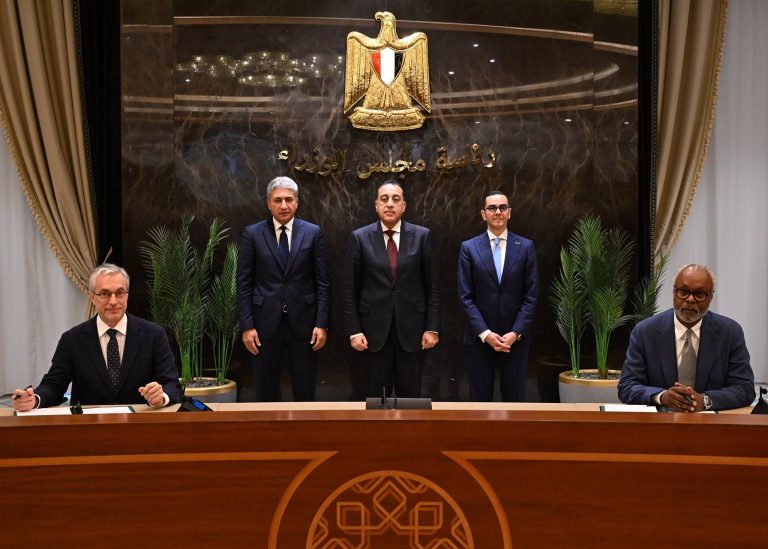 FB IMG 1768517575520