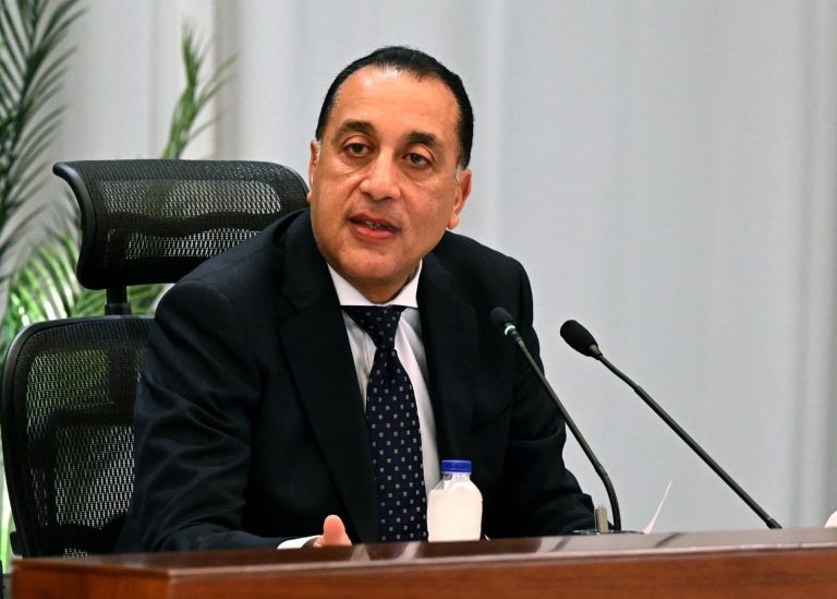 FB IMG 1768742026384