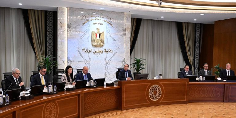 FB IMG 1768772961212