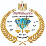 FB IMG 1768992659076