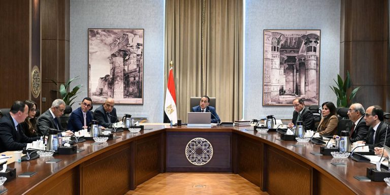 FB IMG 1769358686394