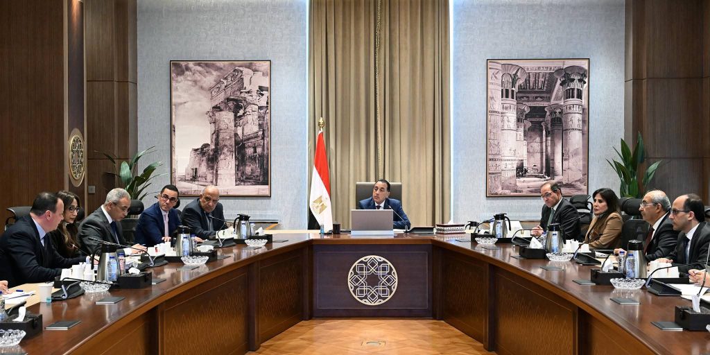 FB IMG 1769358698967