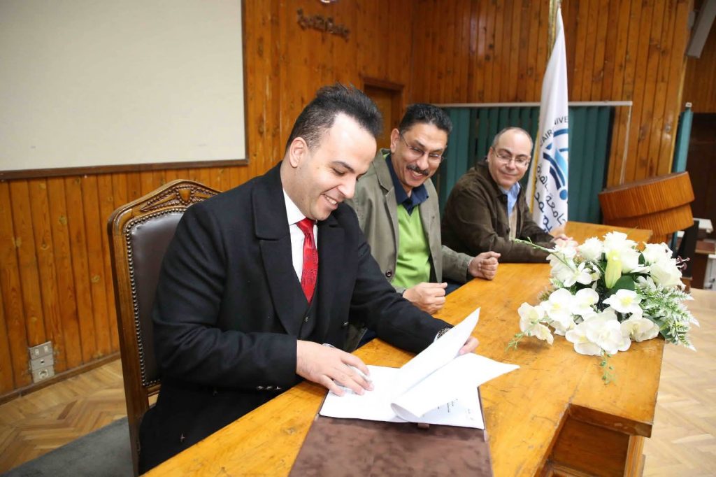 FB IMG 1769694798907