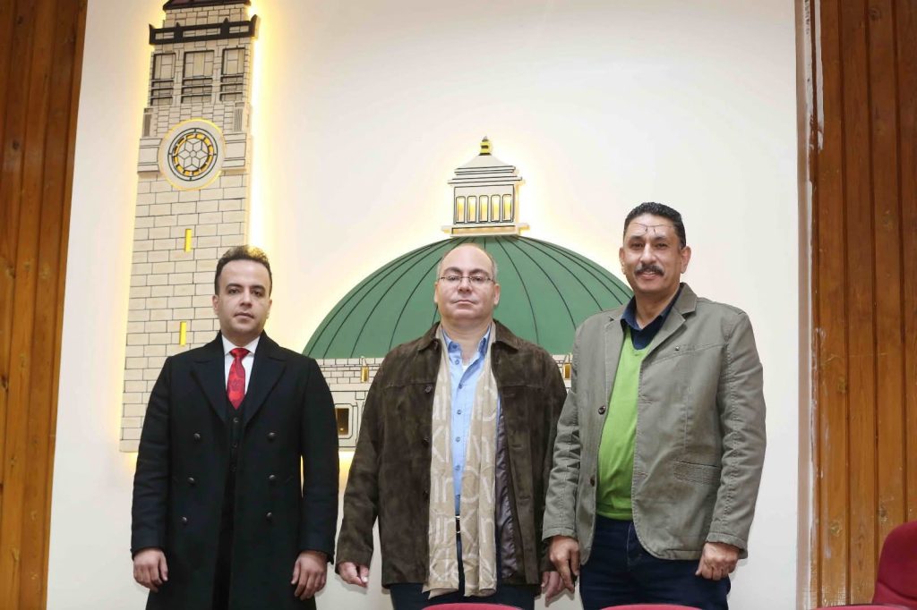 FB IMG 1769694844632