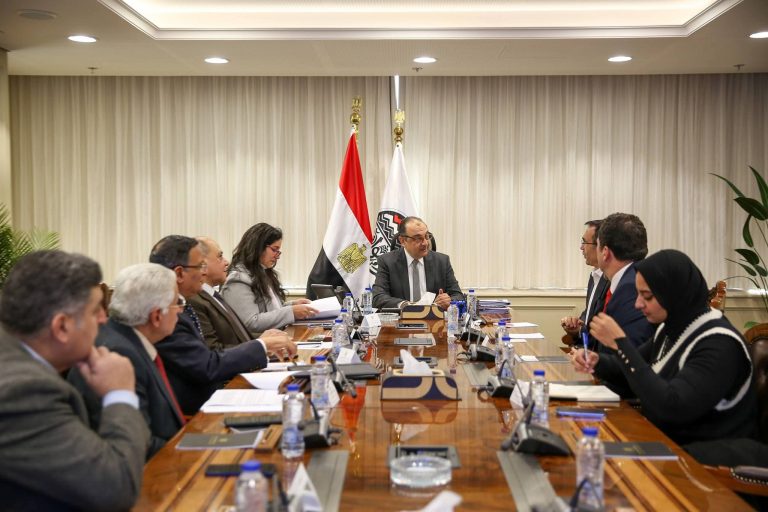 FB IMG 1769695783836