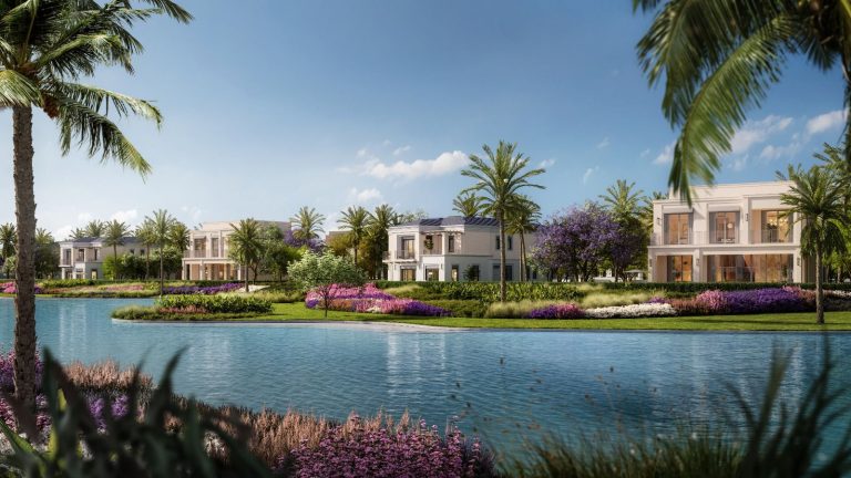 إعمار مصر” تُعزز محفظة وحداتها في شرق وغرب القاهرة بطروحات جديدة في”ميڤيدا جاردنز” و”بيل ڤي IMG 20260112 WA0043