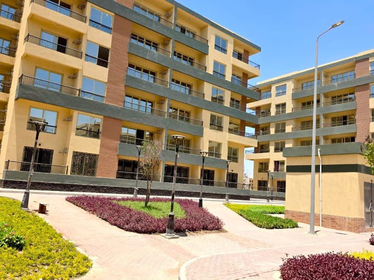 غدا .. بدء بتسليم وحدات مشروع “صبا” بمدينة 6 أكتوبر IMG 20260125 WA0013