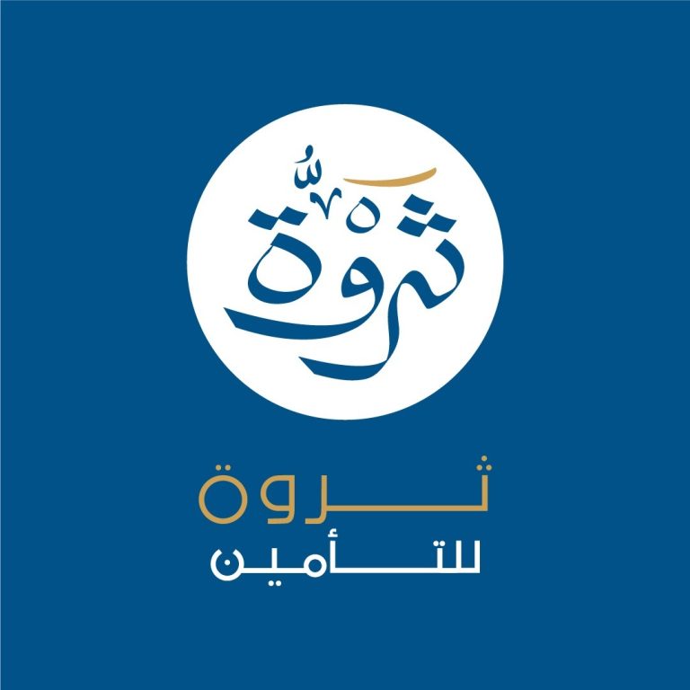 ثروة للتأمين”أول شركة تأمين في مصر”تطلق وثيقة «سند الملكية العقارية» لدعم الاستثمارات الأجنبية وتعزيز الثقة في القطاع العقاري” IMG 20260131 WA0016