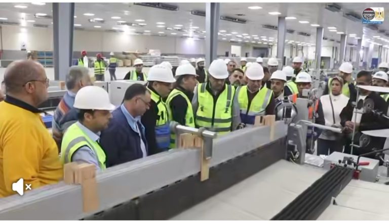 Screenshot ٢٠٢٦٠١٠٤ ٢١٢١١٩