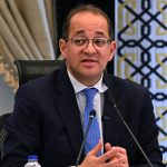 FB IMG 1771160079947