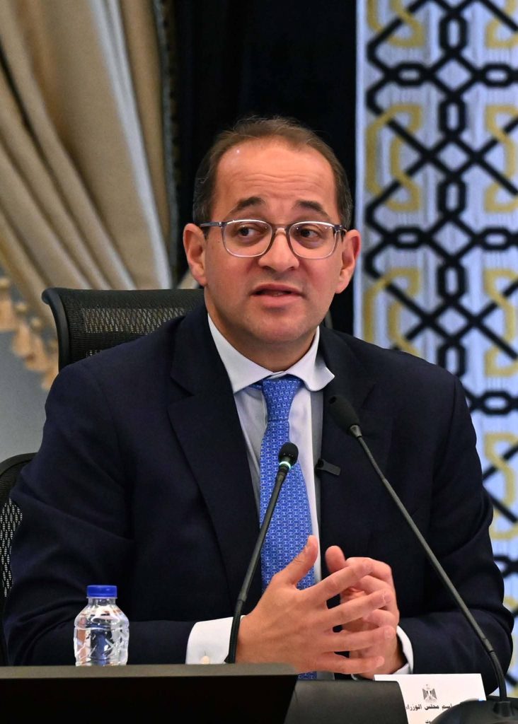 FB IMG 1771160079947