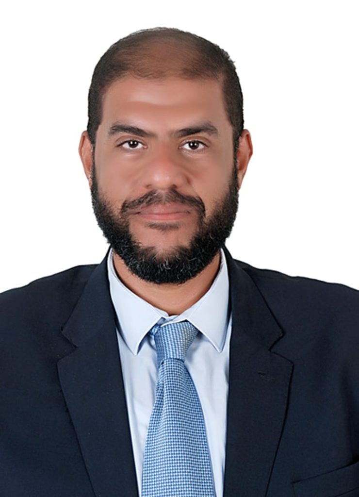 IMG 20260201 WA0028 1