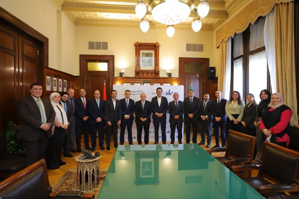 IMG 20260204 WA0022 1