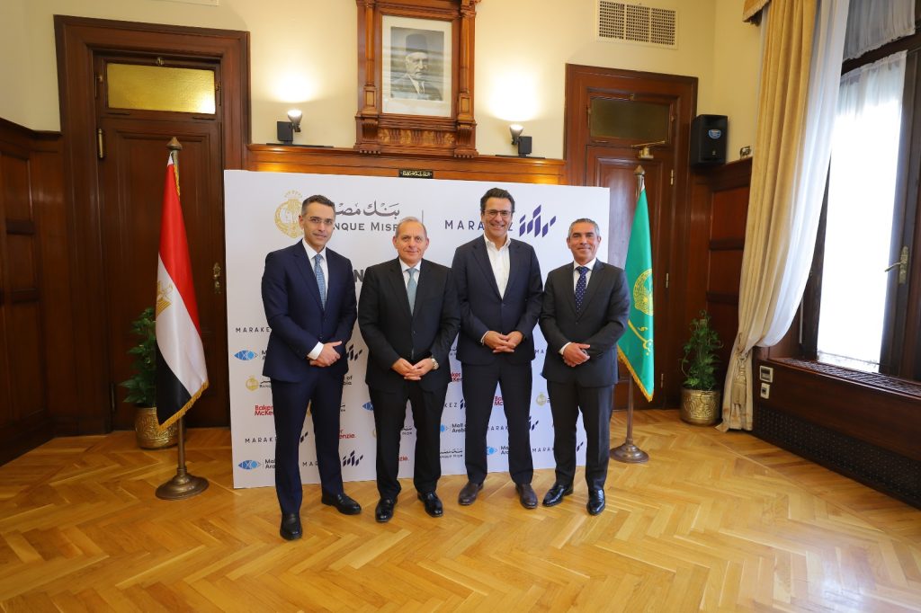 IMG 20260204 WA0024 1