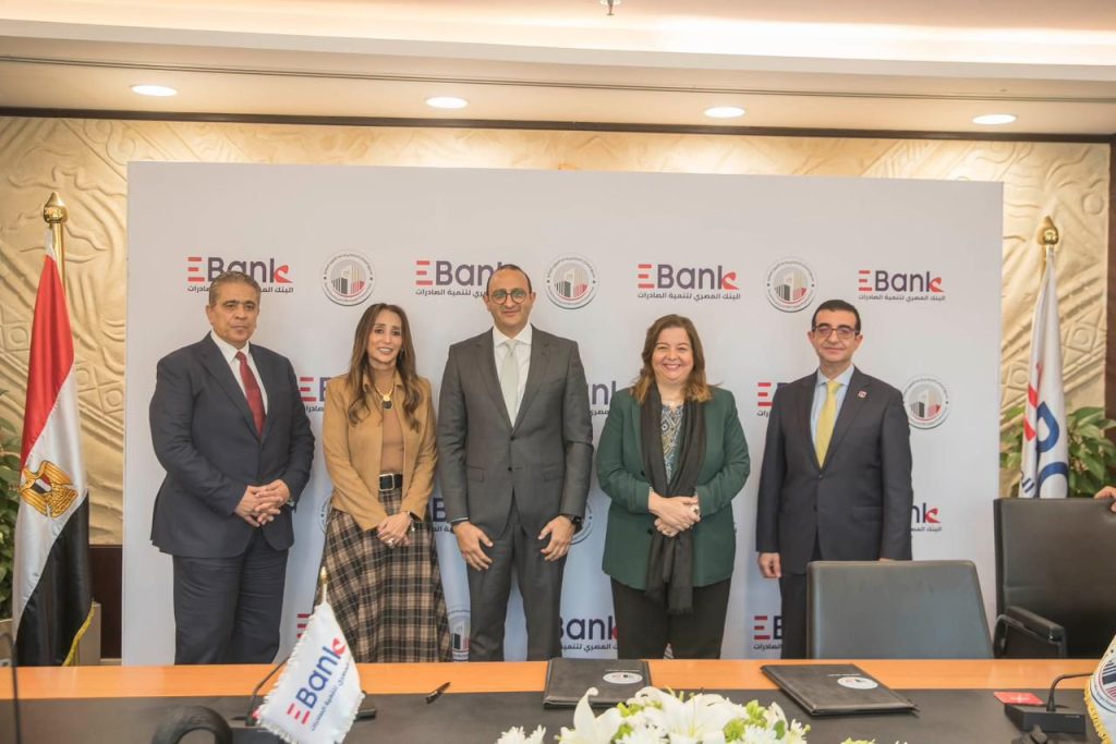 IMG 20260214 WA0001 1