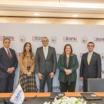 IMG 20260214 WA0001 1