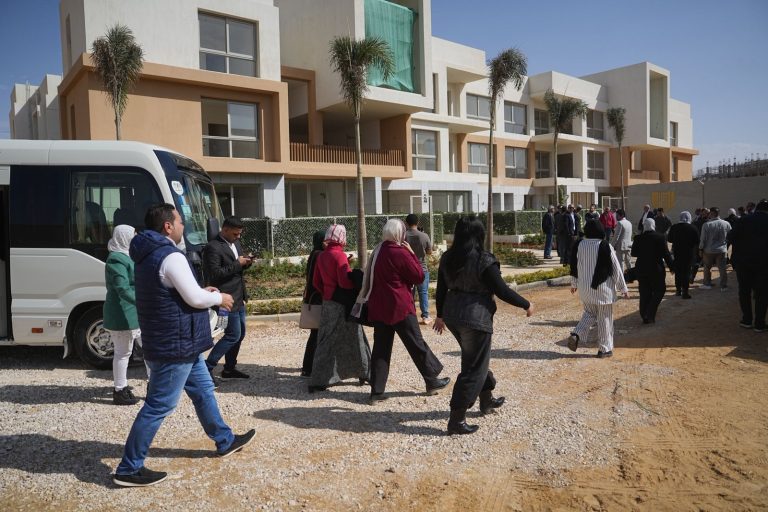 AlMarasem International Expands West Cairo Portfolio with Mar Ville in New Zayed, Targeting EGP 33 Billion in Sales IMG 20260216 WA0064 1