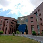 المصرية لمدينة الإنتاج الإعلامي 1