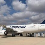 23يس23ب22222222222222222