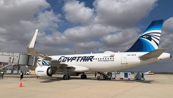 23يس23ب22222222222222222