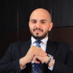 276737346262420260117030515515 1