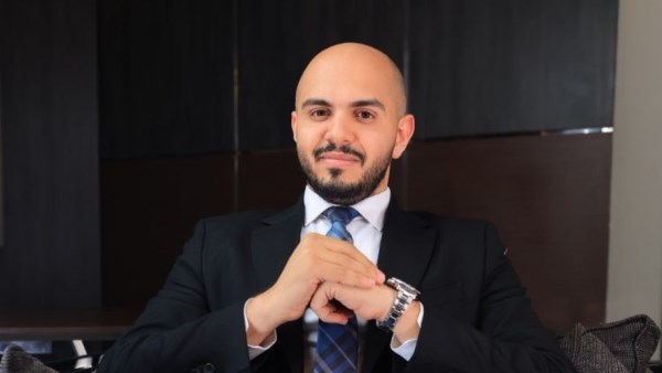 276737346262420260117030515515 1