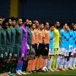 643973061 1334678508696883 9005044187893482742 n