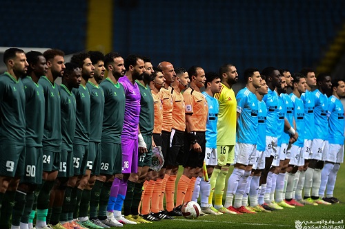 643973061 1334678508696883 9005044187893482742 n