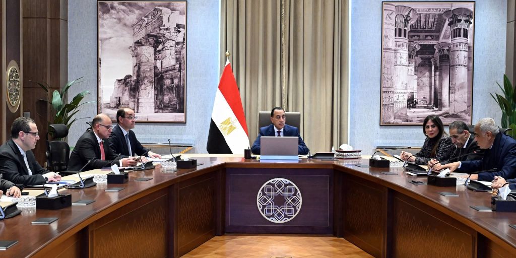 FB IMG 1773325164061