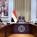 FB IMG 1773325164061