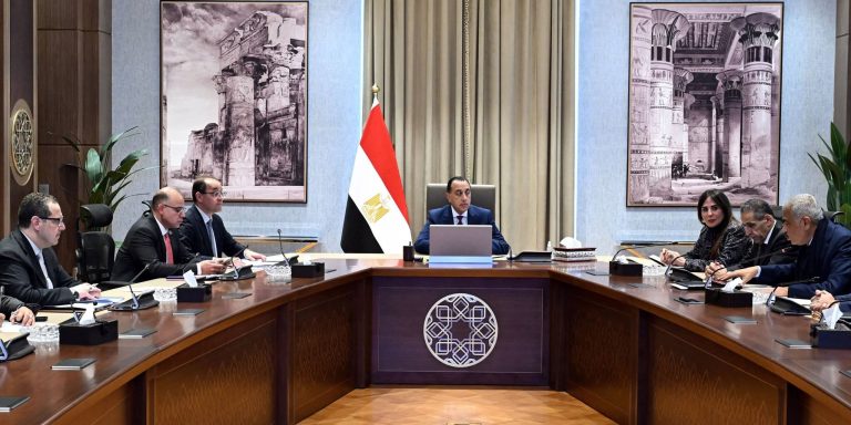 FB IMG 1773325164061