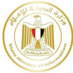 FB IMG 1773837232400