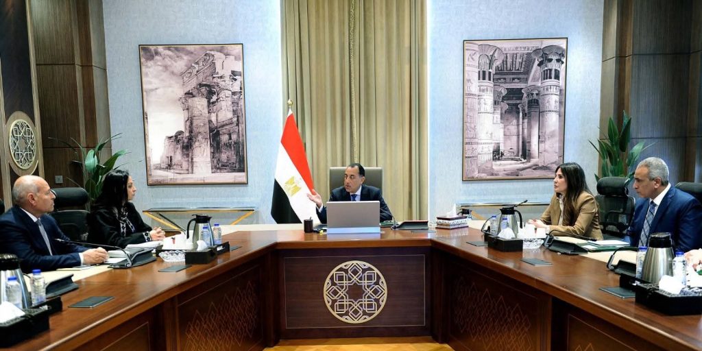 FB IMG 1774882116593