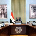 FB IMG 1774882116593