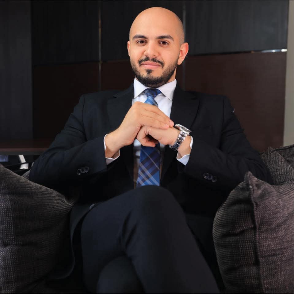 تحت رعاية وزارات السياحة و الآثار والتضامن والثقافة مجموعة السالم القابضة ترعى “جائزة الراوي” 2026 وتقدم جائزة خاصة بقيمة مليون جنيه لدعم الشباب المبدع 1 IMG 20260308 WA0026