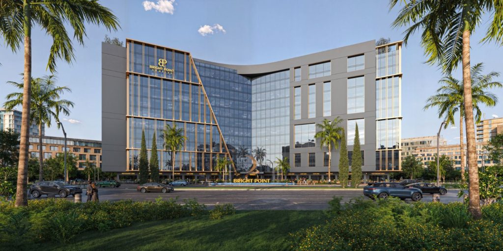 بنك التعمير والإسكان يتألق بحملة إعلانية مبتكرة خلال شهر رمضان 2 IMG 20260308 WA0035