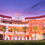 IMG 20260324 WA0146 1