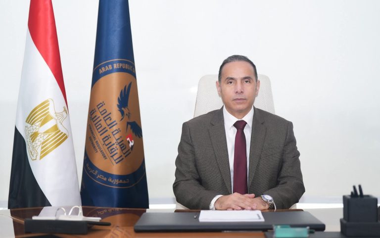 الرقابة المالية تصدر توجيهات للشركات والجهات الخاضعة لإشرافها بضوابط العمل عن بُعد IMG 20260330 WA0005