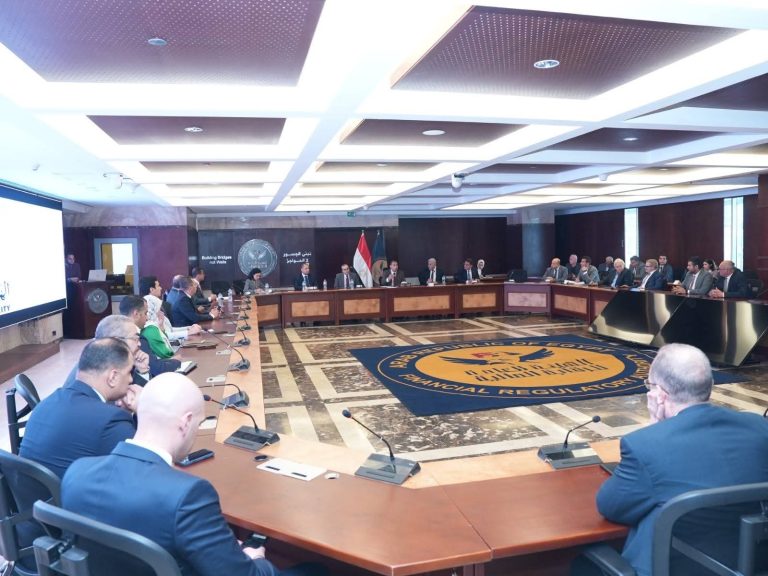 FB IMG 1775035390487