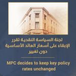 FB IMG 1775148278183