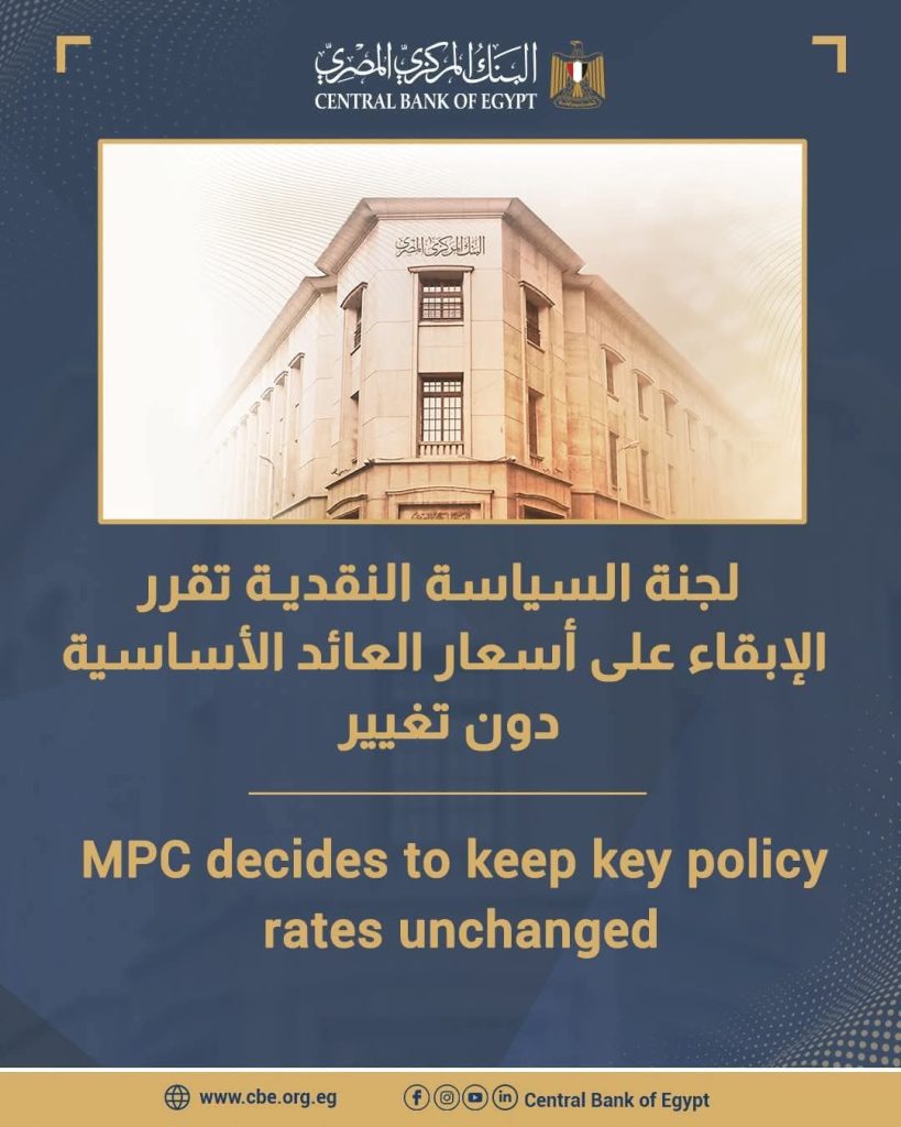 FB IMG 1775148278183