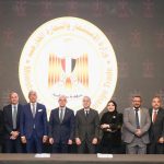 FB IMG 1775161925193