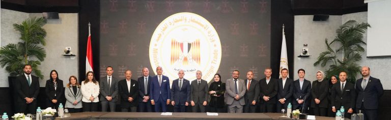 FB IMG 1775161925193