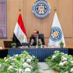 FB IMG 1775325590232