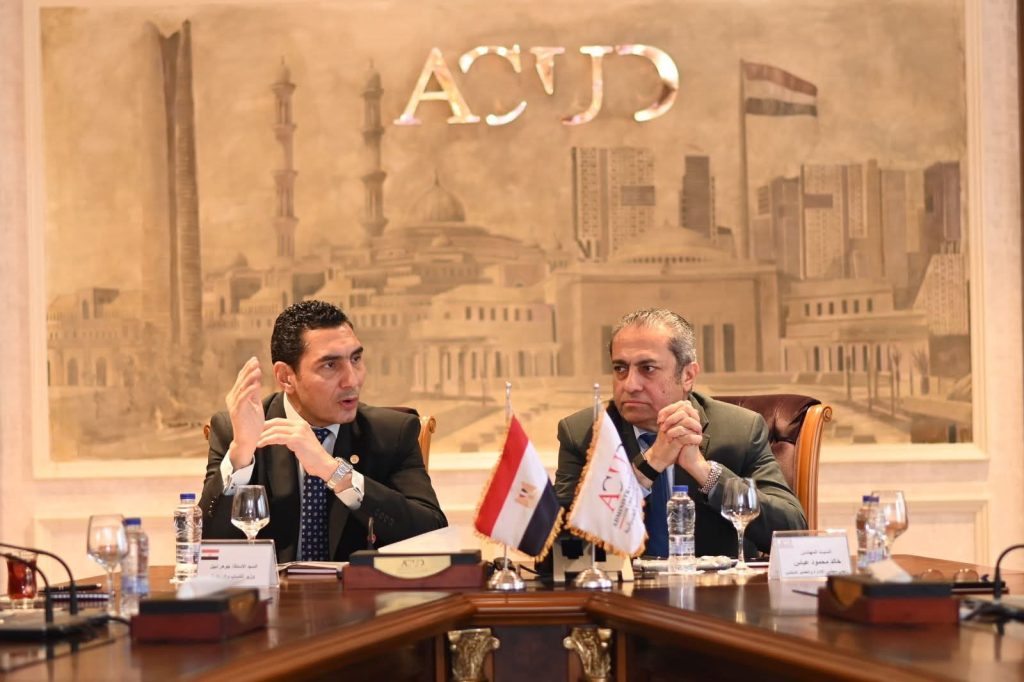 FB IMG 1775664332999