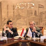 FB IMG 1775664332999