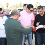 FB IMG 1775854874495