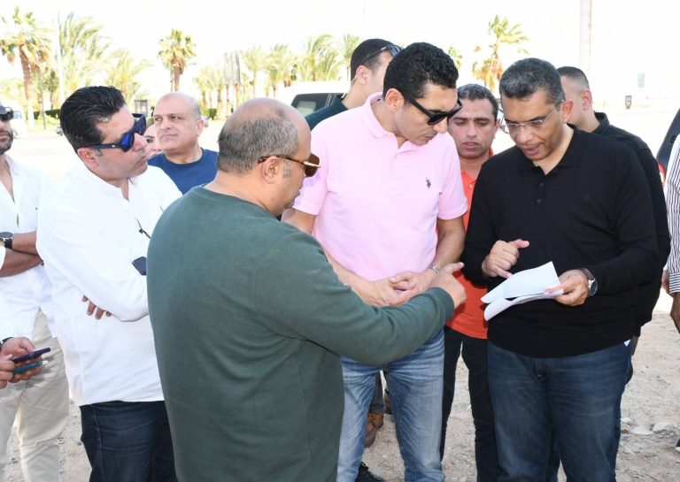 FB IMG 1775854874495